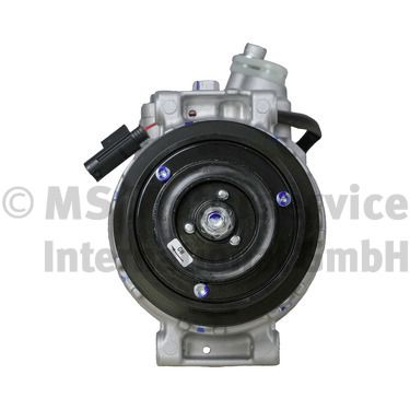 Prekės atitinka OEM kodą: A 000 230 65 11