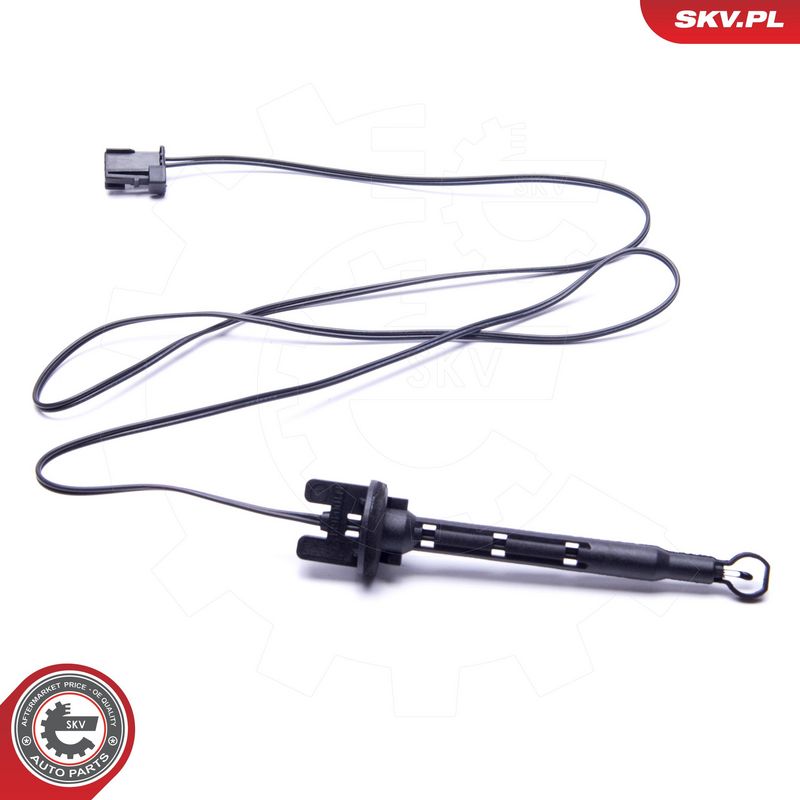 Andur, sisendõhu...