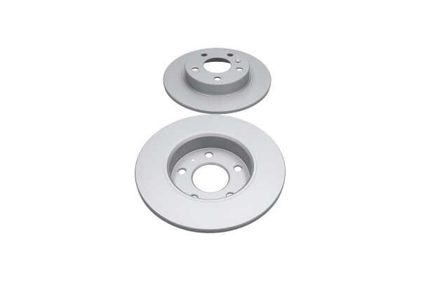 Kavo Parts BR-10152-C Brake Disc