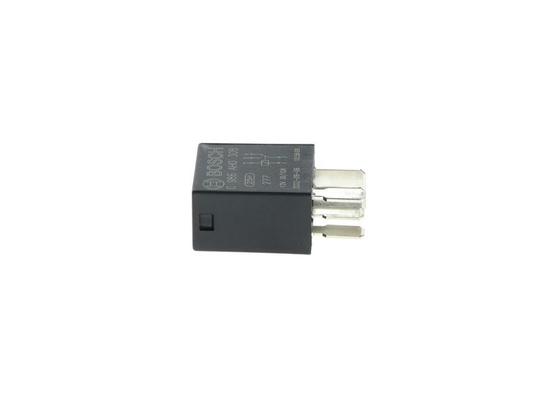 BOSCH 0 986 AH0 308 Relay, main current