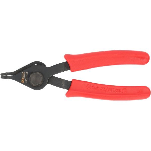 KS TOOLS 500.1325 Circlip Pliers