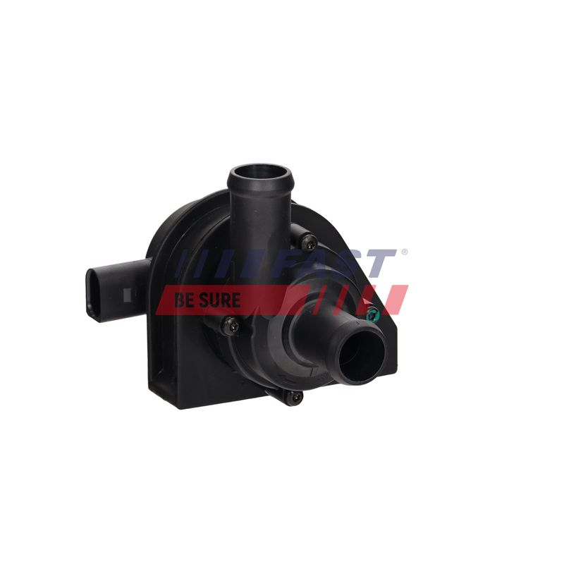 FAST FT03498 Auxiliary Water Pump (cooling water circuit)
