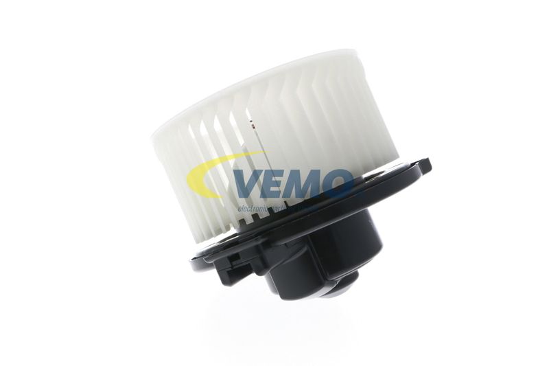 VEMO V30-03-0012 Interior Blower