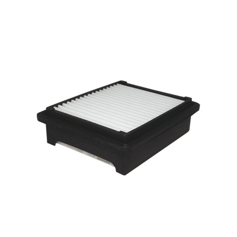 Õhufilter, FILTRON AP 176, 3