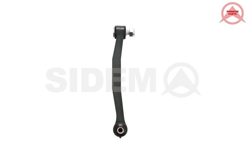 SIDEM 49462 Stabilizatoriaus traukė