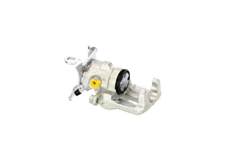 REMANTE 012-001-000215R Brake Caliper