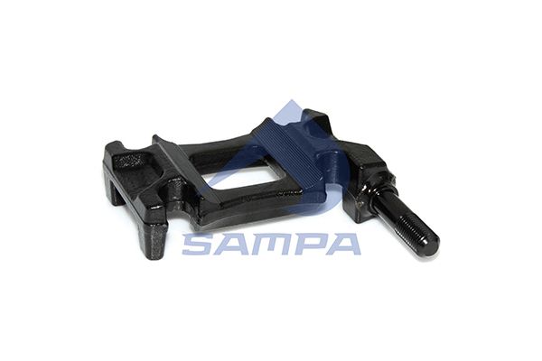 Suport arc SAMPA 070.341