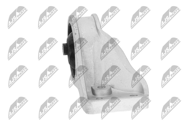 Paigutus, Mootor, NTY ZPS-HY-508