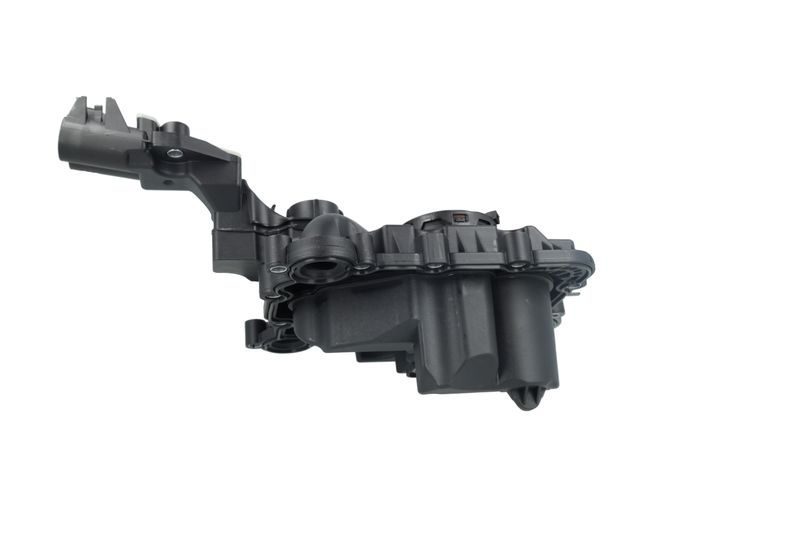 NRF 20220035 Oil Separator, crankcase ventilation
