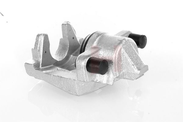 Pidurisadul, GH GH-454819V