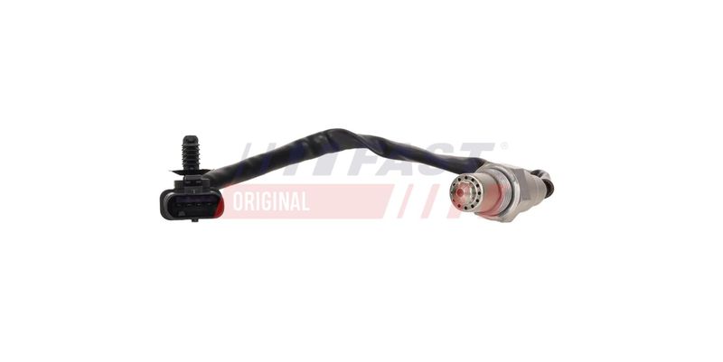 FAST FT12862 Oxygen Sensor