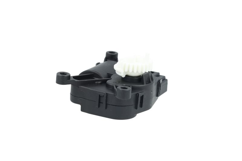NRF 370038 Actuator, blending flap