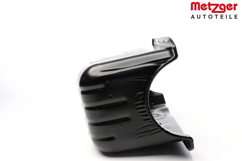 METZGER AUTOTEILE 7990082 Oil Sump