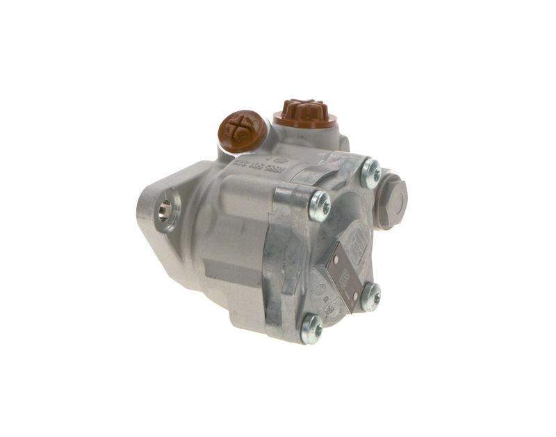 BOSCH KS01000450 Hydraulic Pump, steering