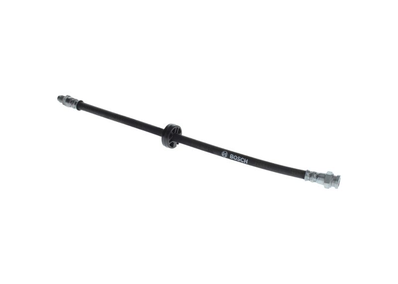 BOSCH 1987481002 Brake Hose