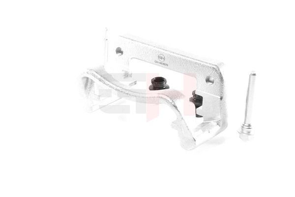 Kinnitus, pidurisadul, GH GH-463676