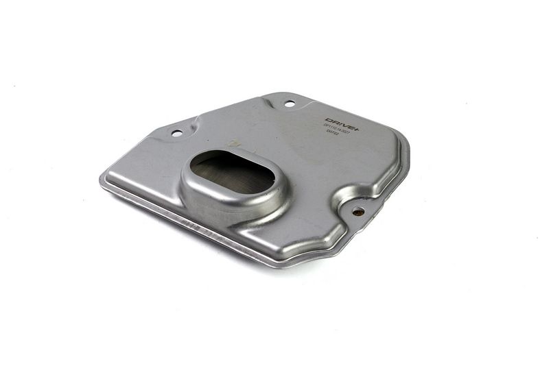 Set filtre hidraulice, cutie e vit.automata DP1110.14.0027 Dr!ve+
