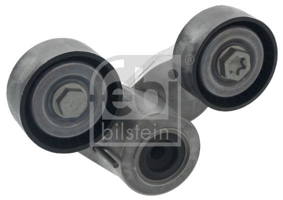 Prekės atitinka OEM kodą: 06M 903 133 AC