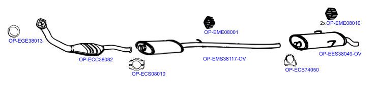 OP-EXSPG332_20260529082258.JPG