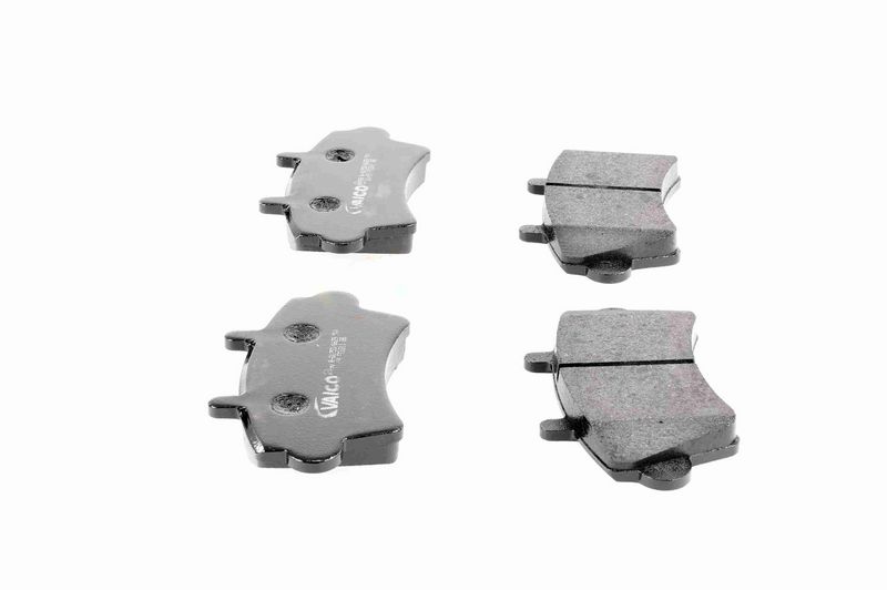 VAICO V40-8034 Brake Pad Set, disc brake