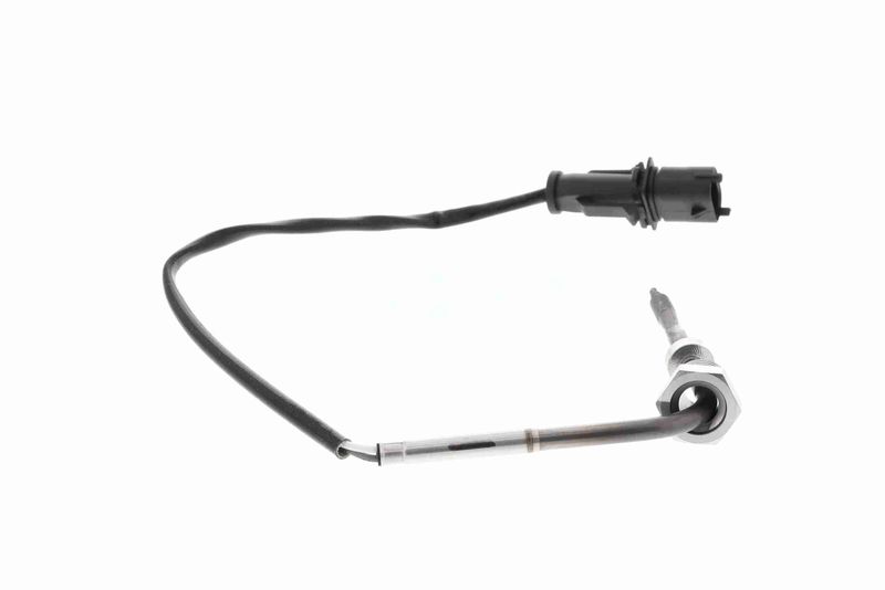 VEMO V24-72-0255 Sensor, exhaust gas temperature