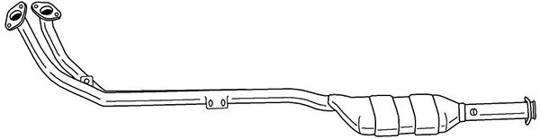 35168_1.JPG