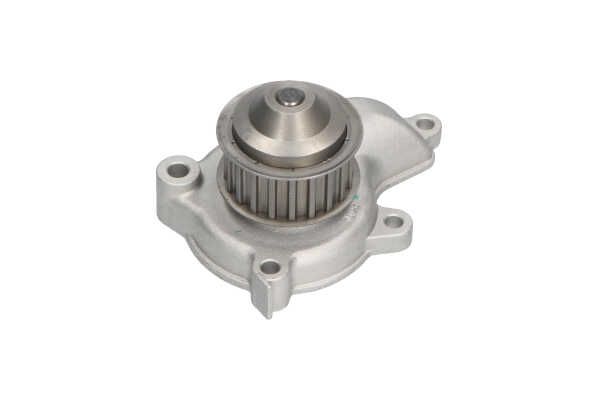 Kavo Parts NW-3223 Water Pump, engine cooling