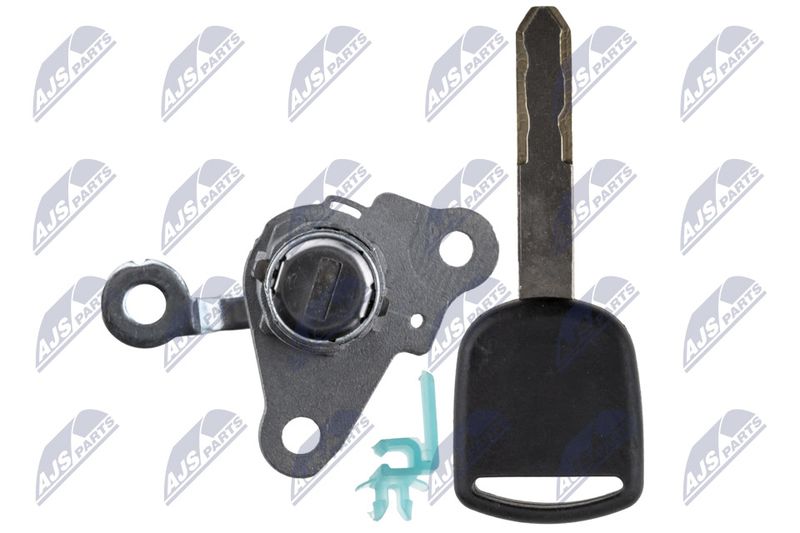 NTY EZC-HD-061 Lock Cylinder