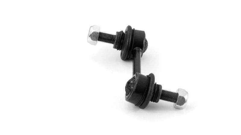 SKF VKDS 843009 Тяга/стійка, стабілізатор