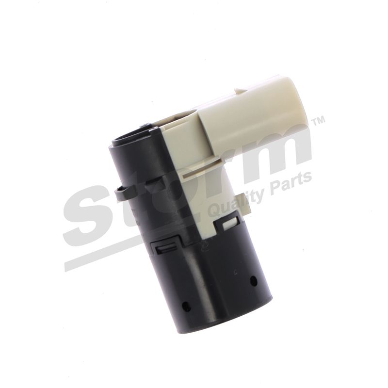 Capteur, aide au stationnement STORM QUALITY PARTS 399212