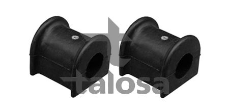 OEM код товара: 4881542030*