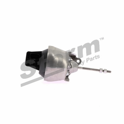 Détendeur de suralimentation STORM QUALITY PARTS 97999