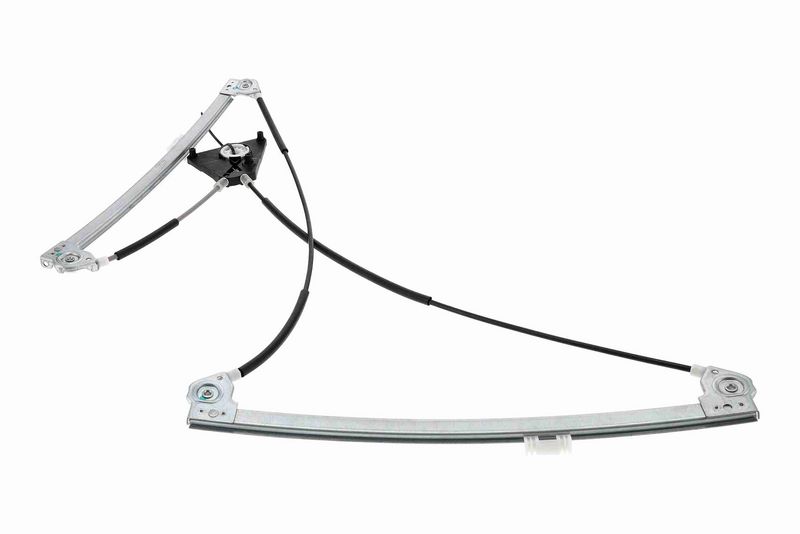VAICO V10-6387 Window Regulator