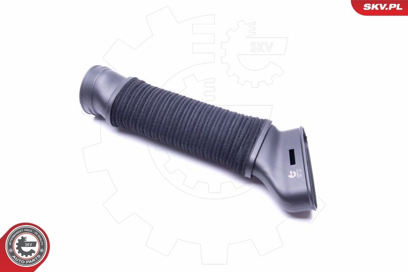 ESEN SKV 43SKV915 Intake Hose, air filter