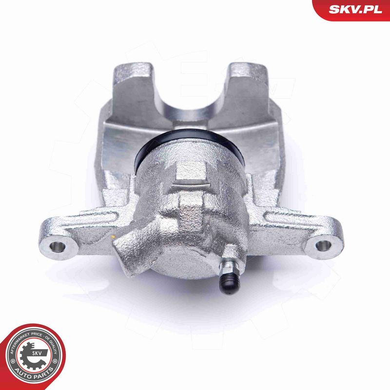 ESEN SKV 34SKV534 Brake Caliper
