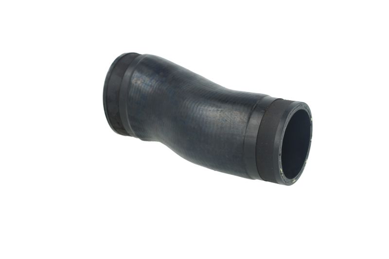 Õhutoru, õhufilter, NRF 165019