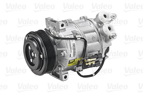 COMPRESSOR_NEW_813141_01.JPG