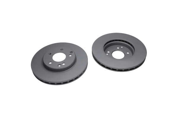 Kavo Parts BR-10299-C Brake Disc