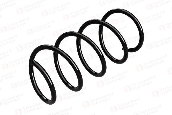 vedru STANDARD SPRINGS ST129037F