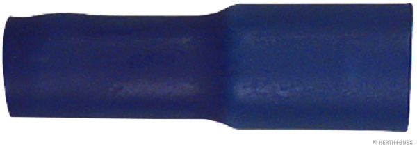 Cuplaj electric HERTH+BUSS ELPARTS 50252528