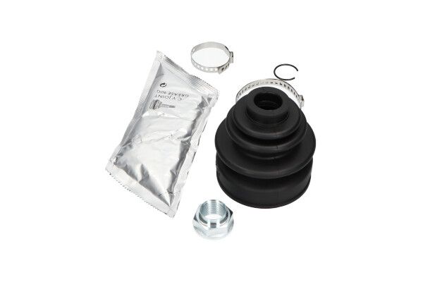 Kavo Parts CVB-2011 Bellow Kit, drive shaft