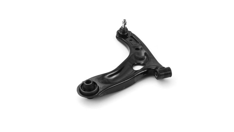 SKF VKDS 323044 B Control/Trailing Arm, wheel suspension