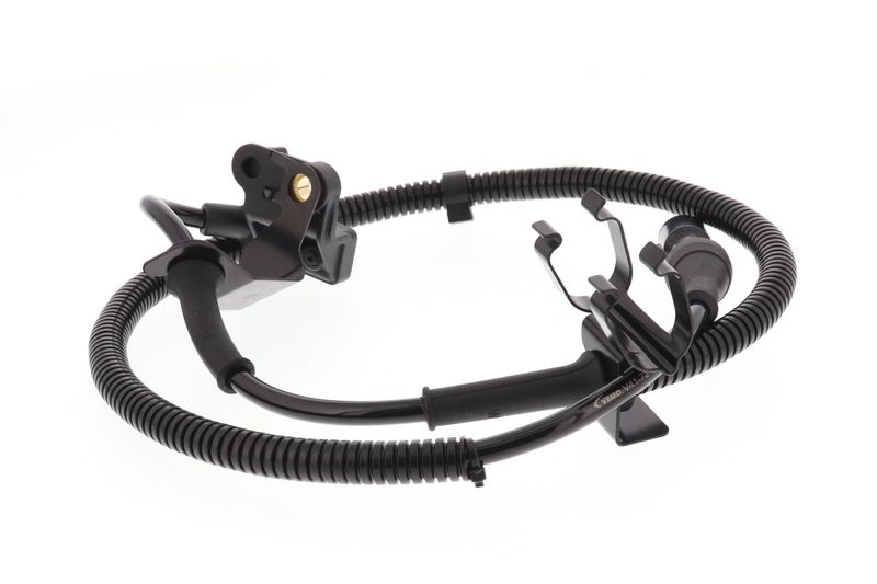 VEMO V41-72-0024 ABS daviklis