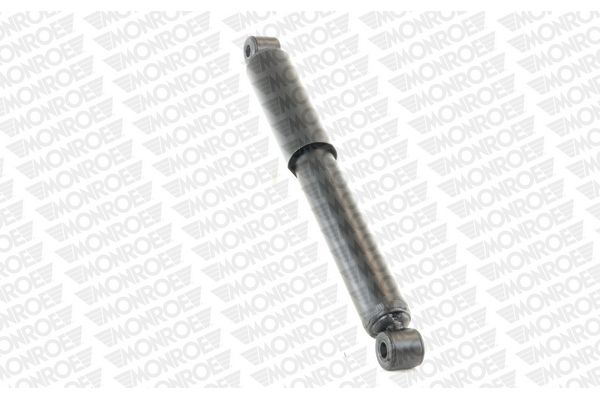 MONROE V2508 Shock Absorber