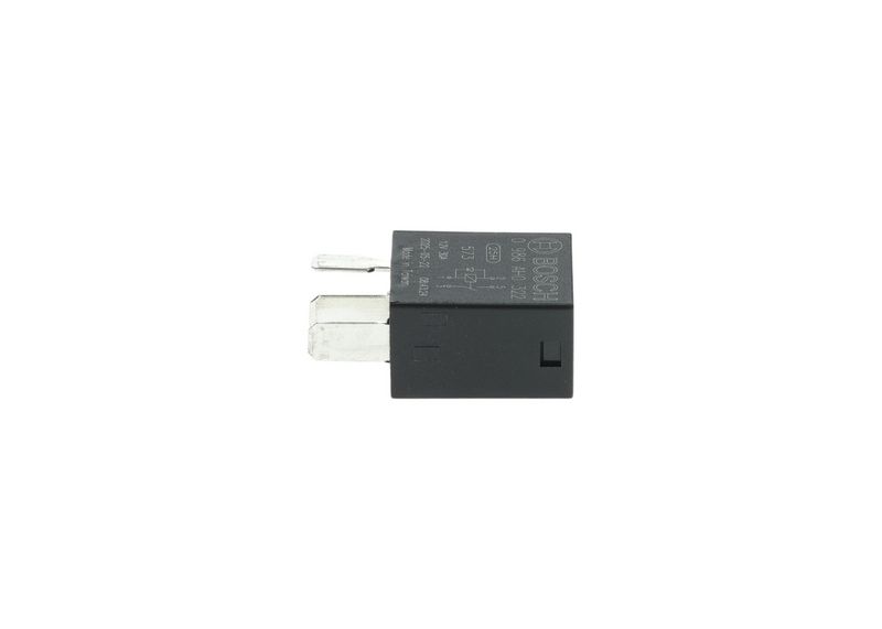 BOSCH 0 986 AH0 322 Relay, main current