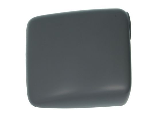 BLIC 6103-01-1322222P Housing, exterior mirror