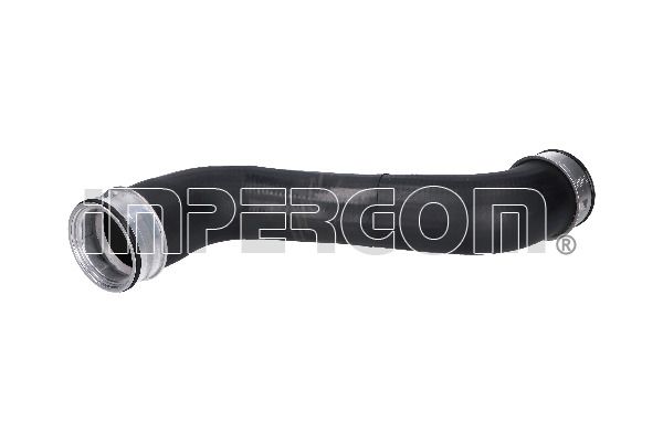 Prekė atitinka OEM kodą: A2115283782