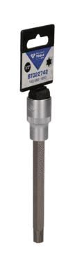 Padrun, KS TOOLS BT022742