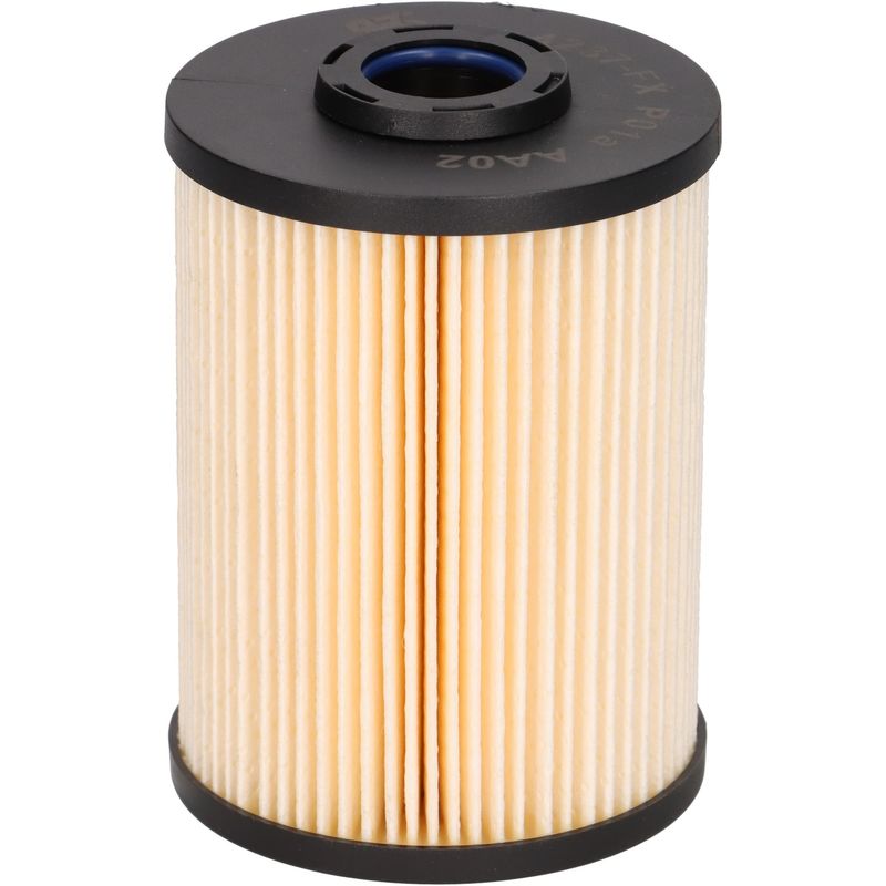 Palivový filtr 50014237