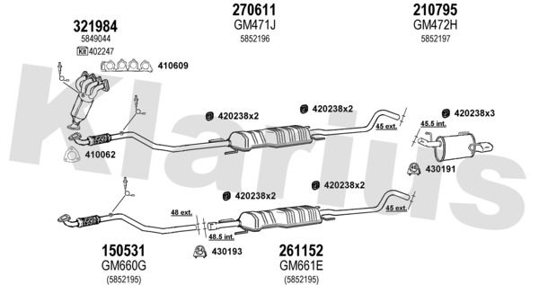 391436E.JPG